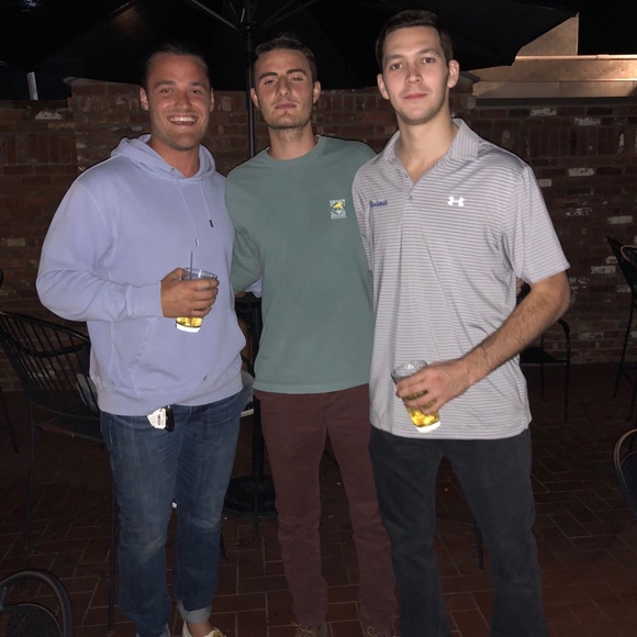 nick_brando